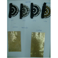 CPA5389-5390