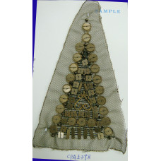 CPA5398