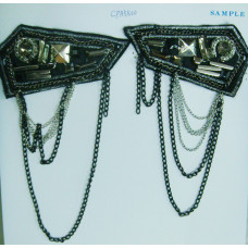 CPA5500-
