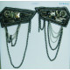 CPA5500-