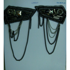 CPA5500