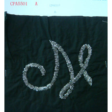 CPA5501-A