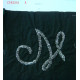CPA5501-A
