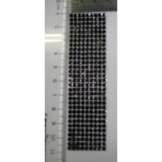 CPA5620