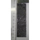 CPA5620