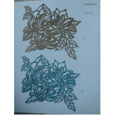 CPA5757col.7-8