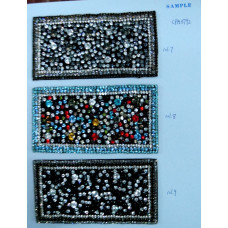 CPA5792col.7-9