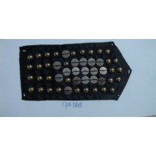 CPA5805