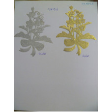 CPA5916col.1