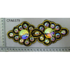 CPA6379