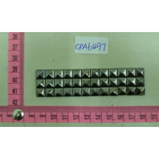 CPA6497