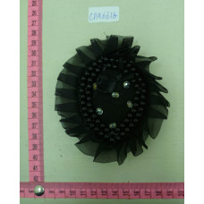 CPA6616