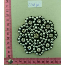 CPA6707