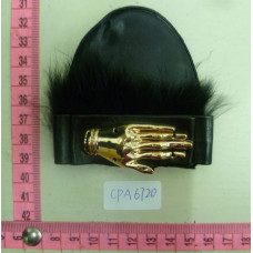 CPA6720