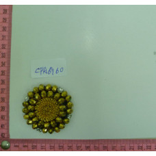 CPA6960