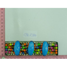 CPA6984