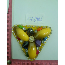 CPA6986