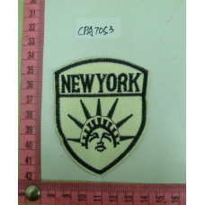 CPA7053