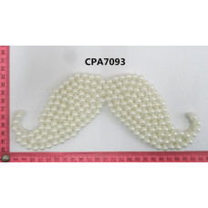 CPA7093