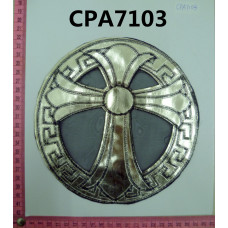 CPA7103