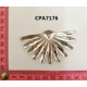 CPA7176