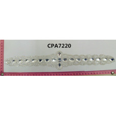 CPA7220