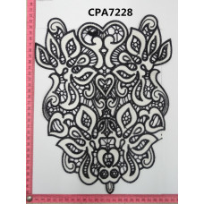 CPA7228