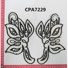 CPA7229