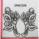 CPA7229