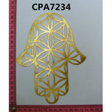 CPA7235