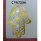 CPA7235