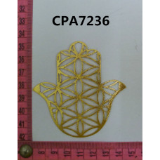 CPA7236