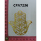 CPA7236