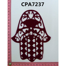 CPA7237