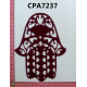 CPA7237