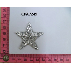 CPA7249