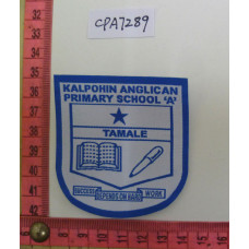 CPA7289