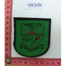 CPA7290