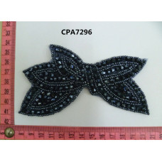 CPA7296