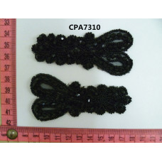 CPA7310