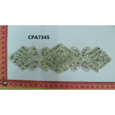 CPA7345