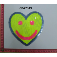 CPA7349