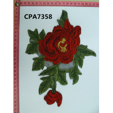 CPA7358