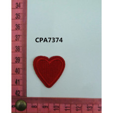 CPA7374