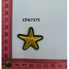 CPA7375