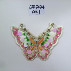CPA7434
