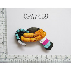 CPA7459-2.JPG