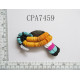 CPA7459-2.JPG