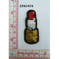 CPA7474