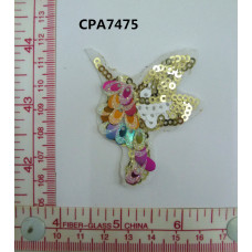 CPA7475